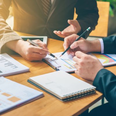 xc体育网址入口场馆运营流程