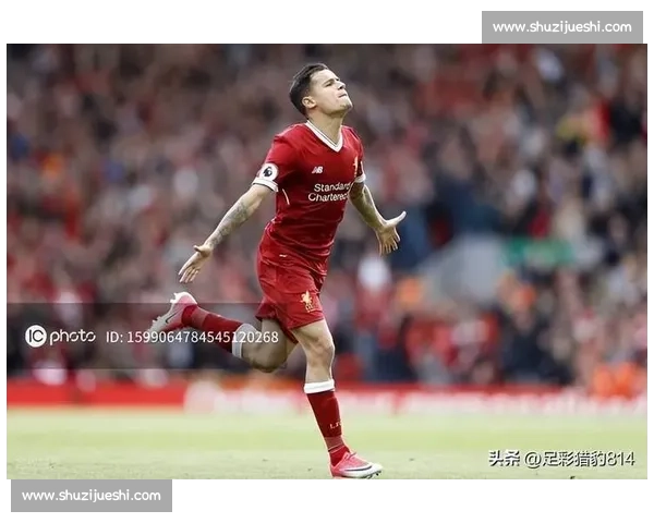 库蒂尼奥铁心留守瓦斯科达伽马！英超生涯正式画上句号